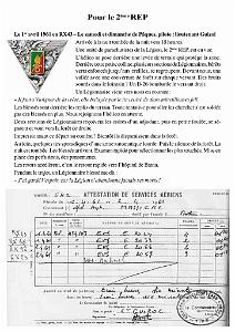 608 MEDECIN EN HELICO-ALGERIE 1961_000030